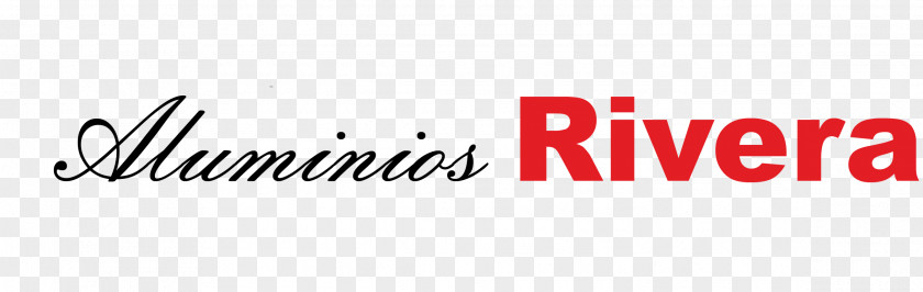 Design Logo Brand All Mixed Up: Los Remixes Kumbia Kings PNG