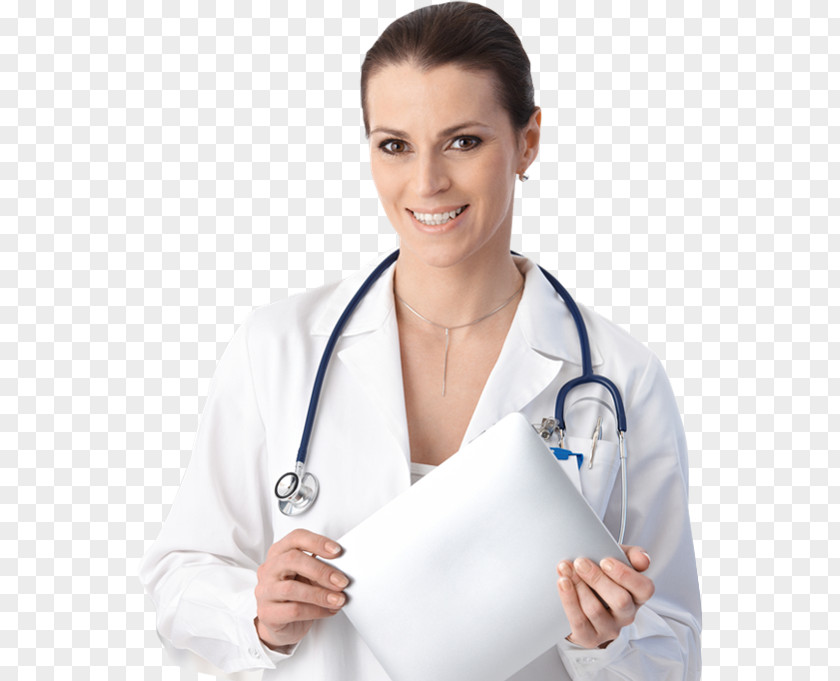 Doctors Susan Kolb Physician Nursing Surgery PNG