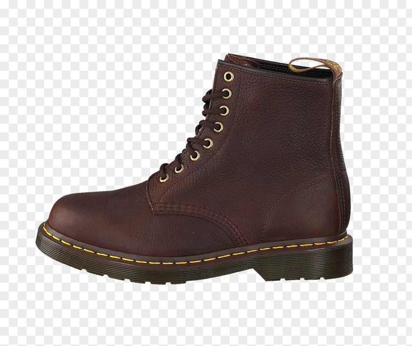 Dr Martens Dress Boot Shoe Dr. Leather PNG