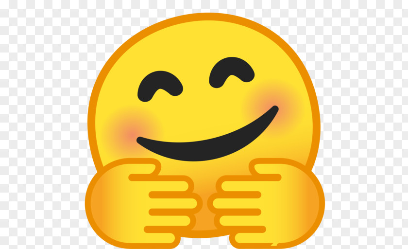 Emoji Emojipedia Hug Noto Fonts Emoticon PNG