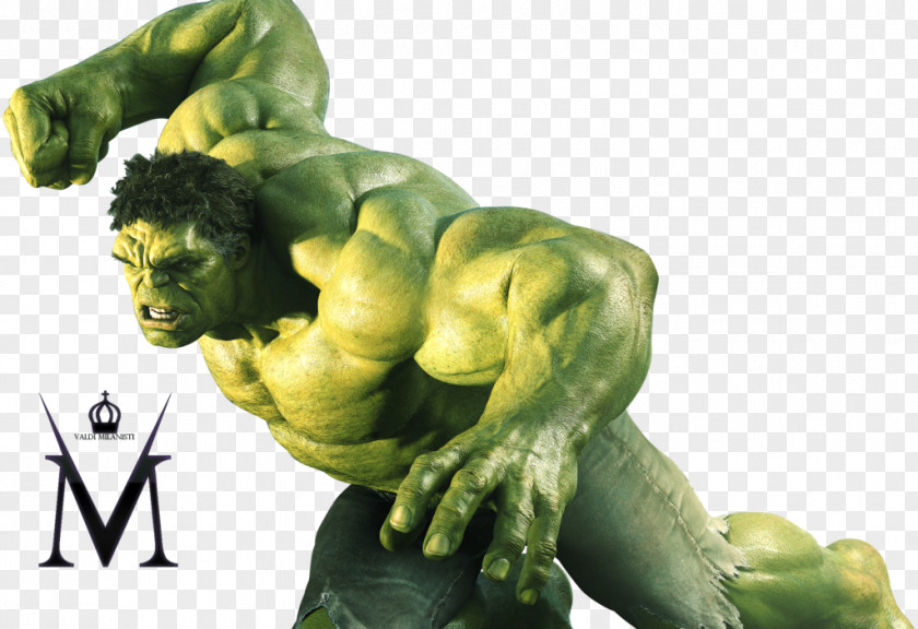 Hulk Thunderbolt Ross High-definition Television Video Desktop Wallpaper PNG