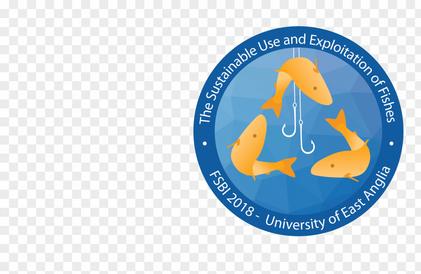 Jackie Kay FSBI Conference 2018 University Of East Anglia Academic Abstract Call For Papers PNG