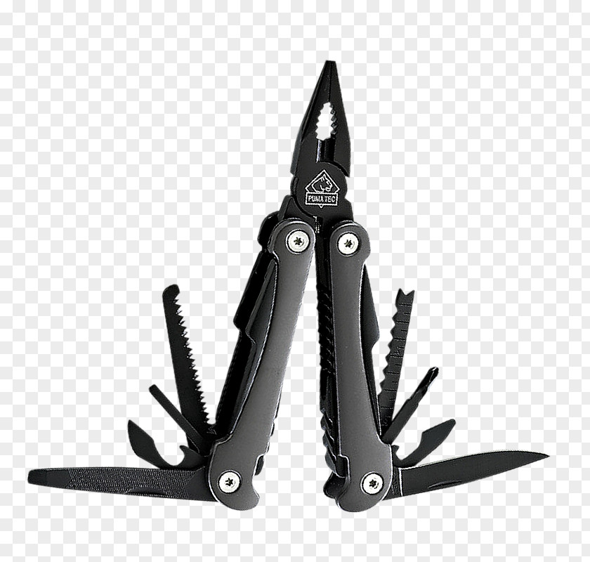 Knife Pocketknife Multi-function Tools & Knives Pliers PNG