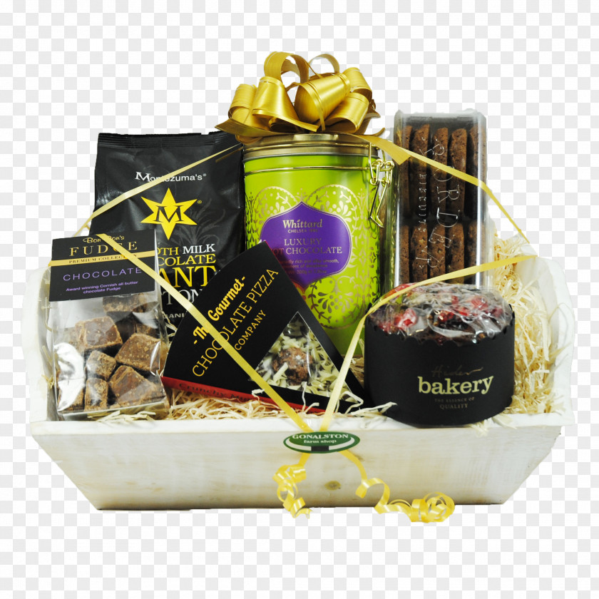 Love Chocolate Box Mishloach Manot Hamper Food Gift Baskets PNG