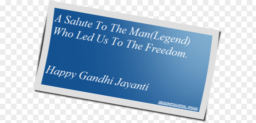 Mahavir Jayanti Gandhi Salute Greeting & Note Cards Brand PNG