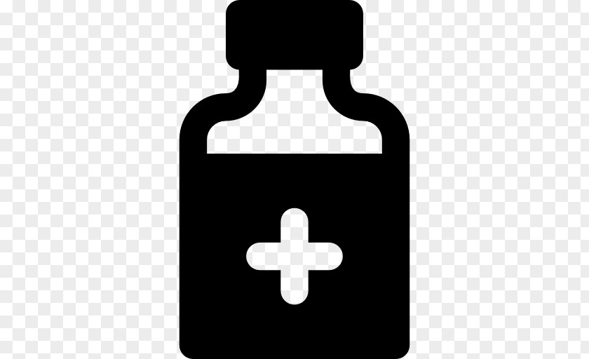 Medicine Pharmaceutical Drug Syrup Health Care PNG