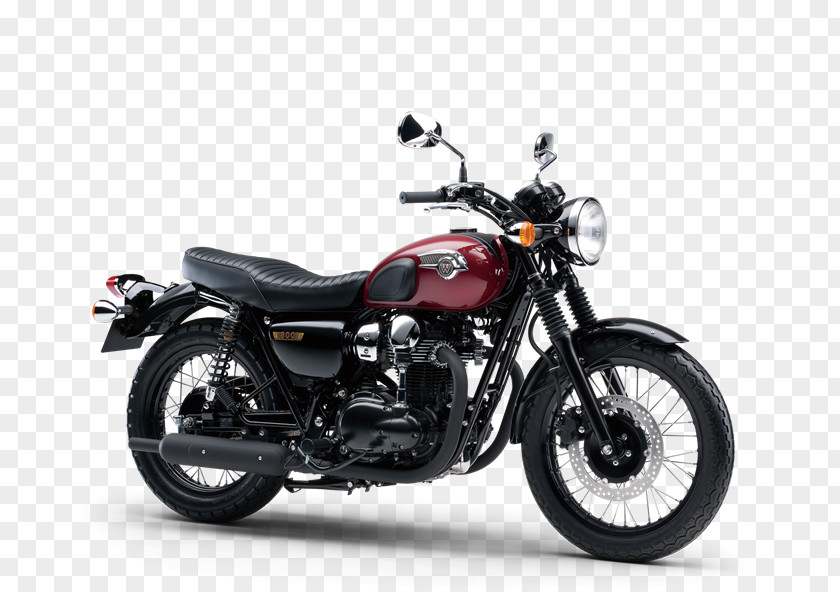 Motorcycle Kawasaki Ninja ZX-14 Motorcycles Vulcan W800 PNG