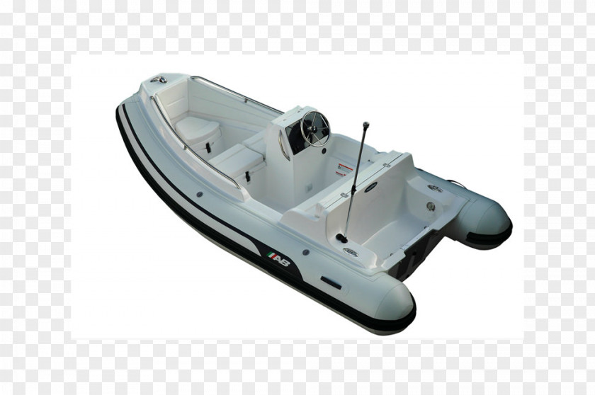 Pursuit Pleasure Yacht Rigid-hulled Inflatable Boat PNG