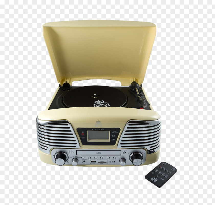 Radio CD Player Phonograph Compact Disc Compressed Audio Optical PNG