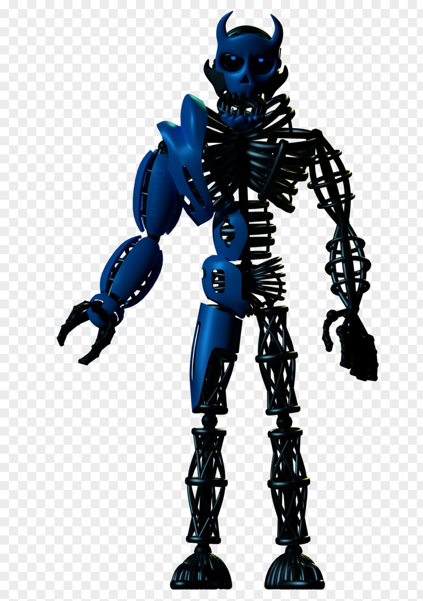 Robot Action & Toy Figures Figurine Character Mecha PNG