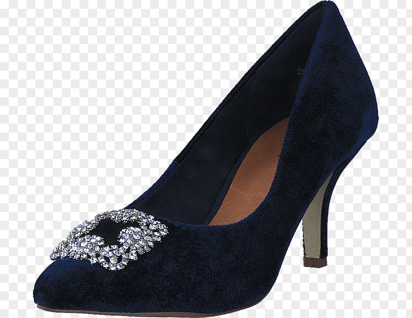 Sandal High-heeled Shoe Sneakers Black Clothing PNG