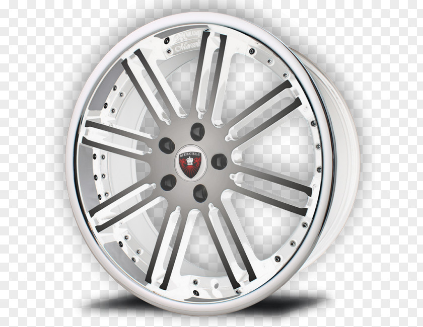 Staggered Car Alloy Wheel Rim Bicycle Wheels PNG