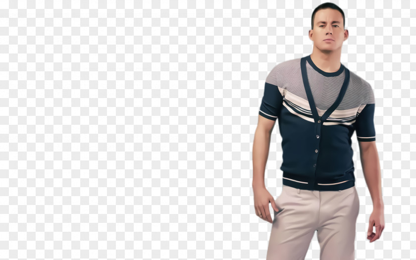 Trousers Shorts Jeans Background PNG