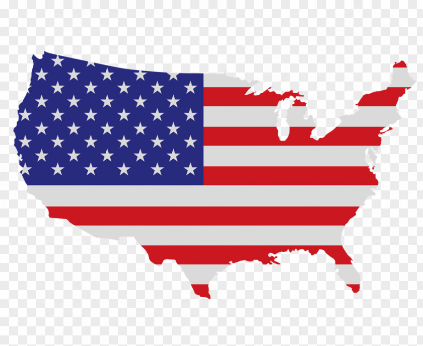 United States Flag Of The Economy Live From Cafe Wha? Clip Art PNG