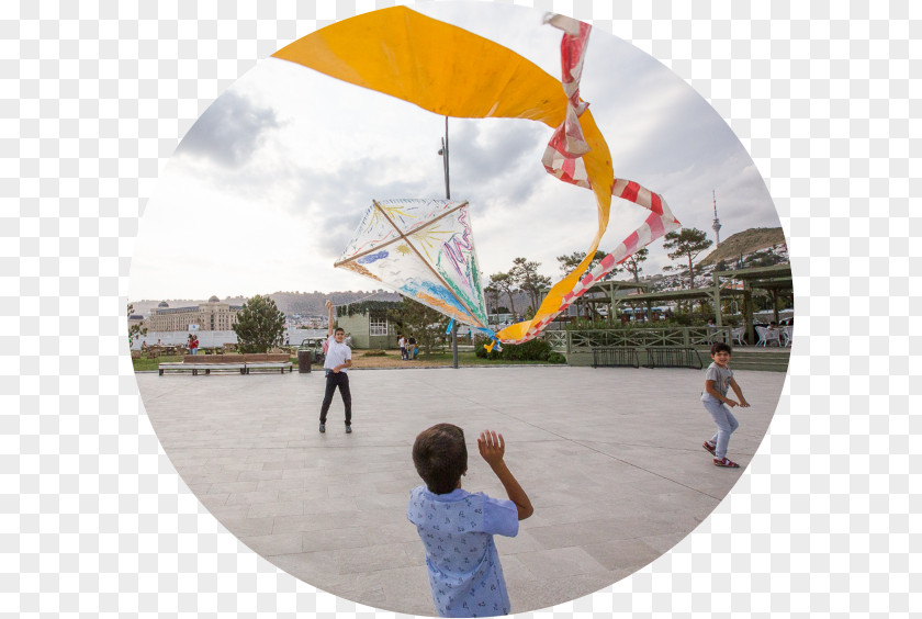 Vacation Kite Sports Leisure Tourism Water PNG