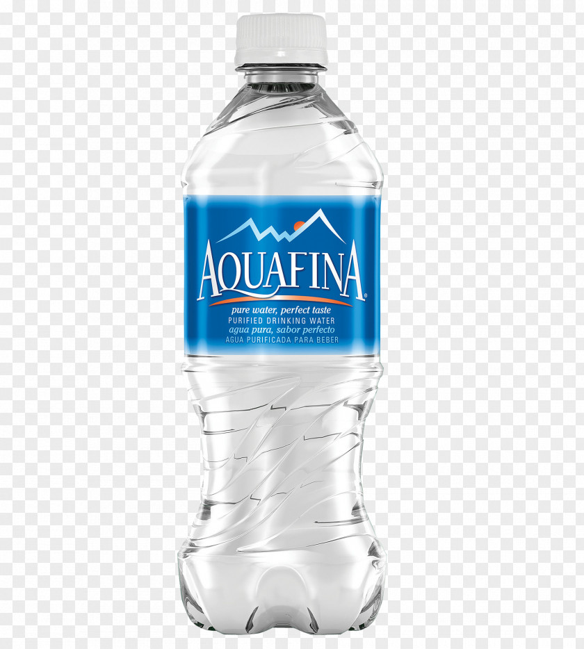 Water Bottle Aquafina Drink Frutti Di Bosco Carbonated PNG