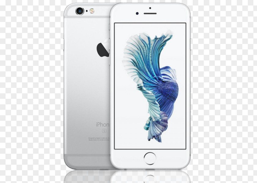 Apple IPhone 6s Plus 6 Telephone PNG