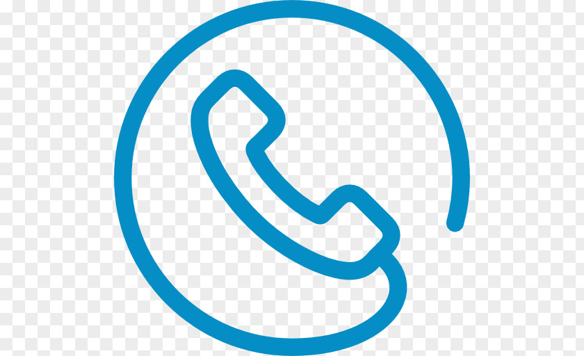 Backflow Icon Vector Graphics Telephone Call Mobile Phones Home & Business PNG