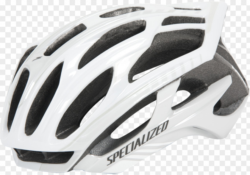 Bicycle Specialized Components Helmet Shop White PNG