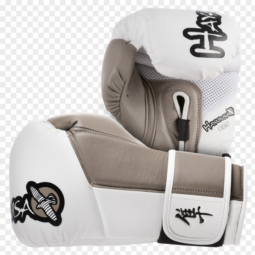 Boxing Glove MMA Gloves Ounce PNG