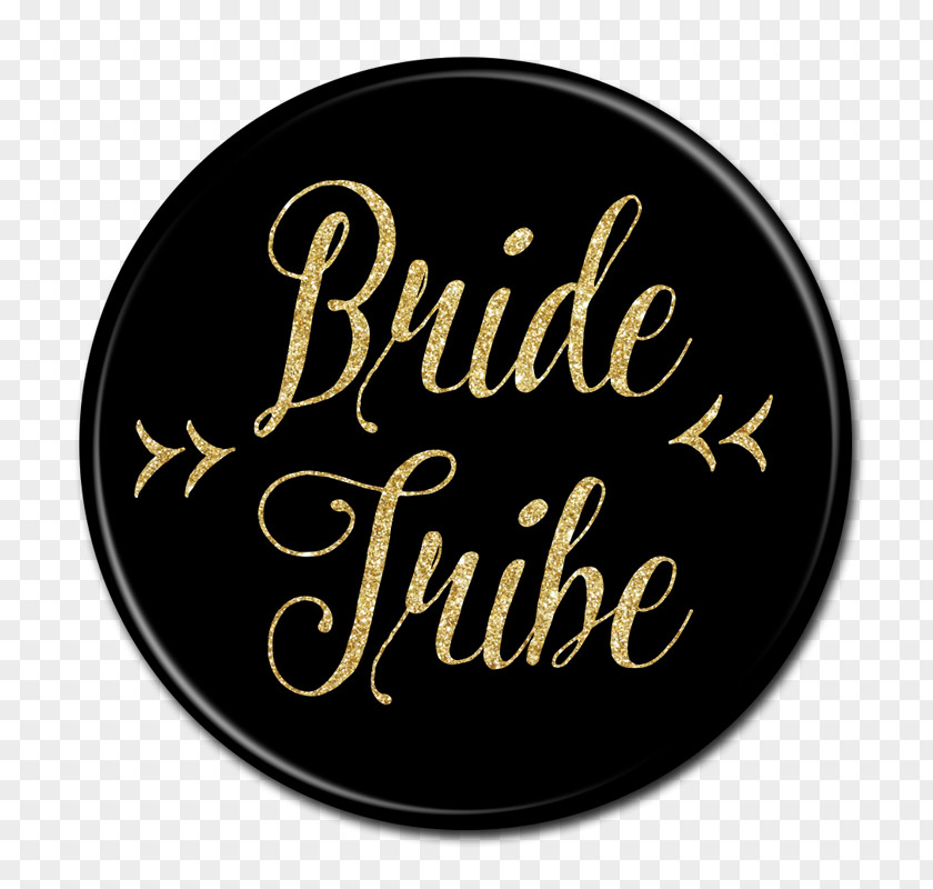 Bride Bridegroom Party Favor Button Wedding PNG