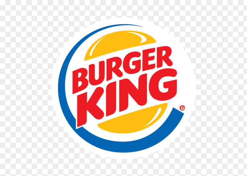 Burger King Hamburger Whopper Chicken Nugget Fast Food Restaurant PNG