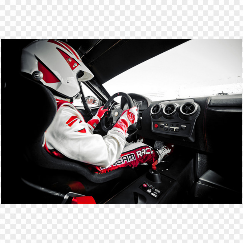 Car Sports Motor Vehicle Steering Wheels Dream Racing Door PNG