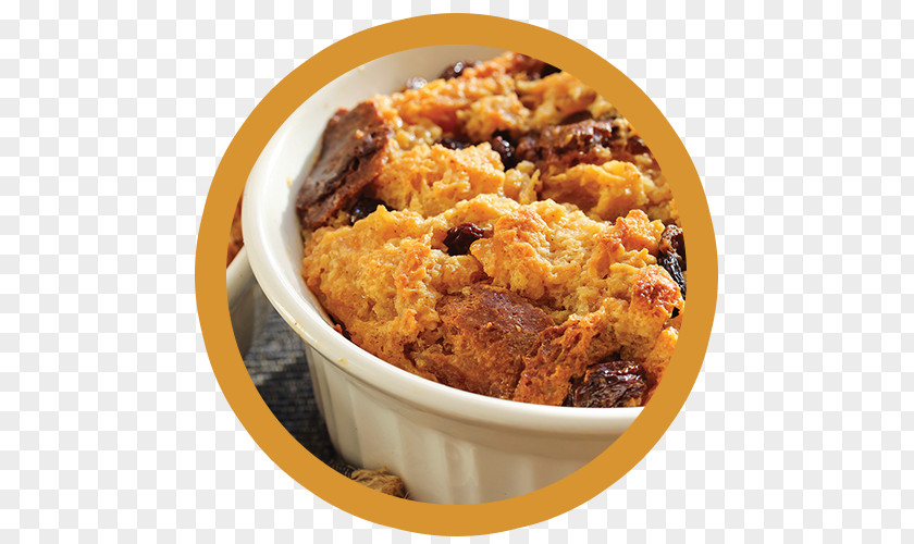 Chocolate Cake Bread Pudding Christmas Cobbler Apple Pie Brownie PNG