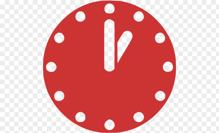Clock Alarm Clocks Time Watch PNG
