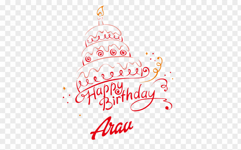 Daniel Bryan Birthday Cake Happy To You PNG