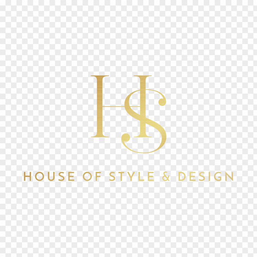 Design Interior Services Logo PNG