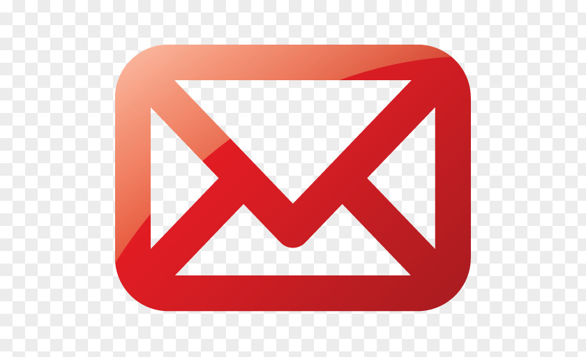 Email Opportunity Foundation Symbol PNG