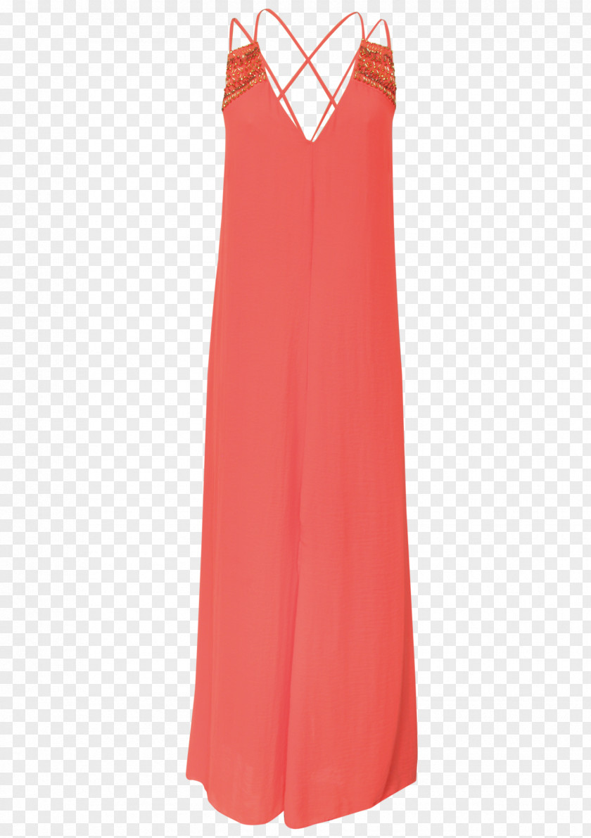 Evening Dress Cocktail Clothing Formal Wear Gown PNG