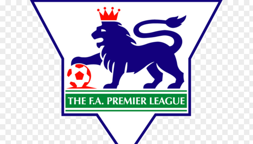 Football English League Brighton & Hove Albion F.C. Sports Chelsea PNG
