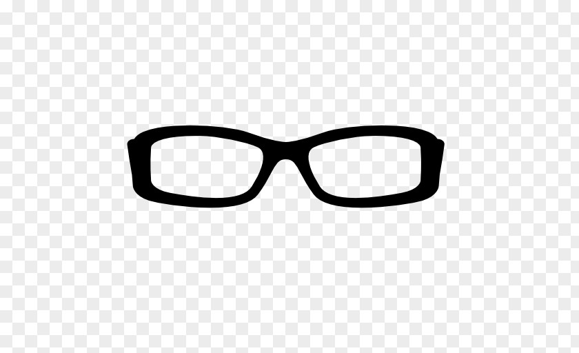 Glasses Sunglasses Eyeglass Prescription Ray-Ban Photochromic Lens PNG