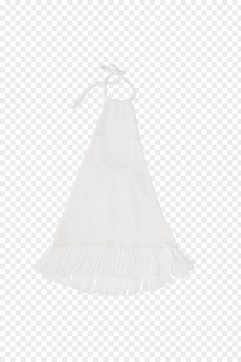 Gown Neck PNG