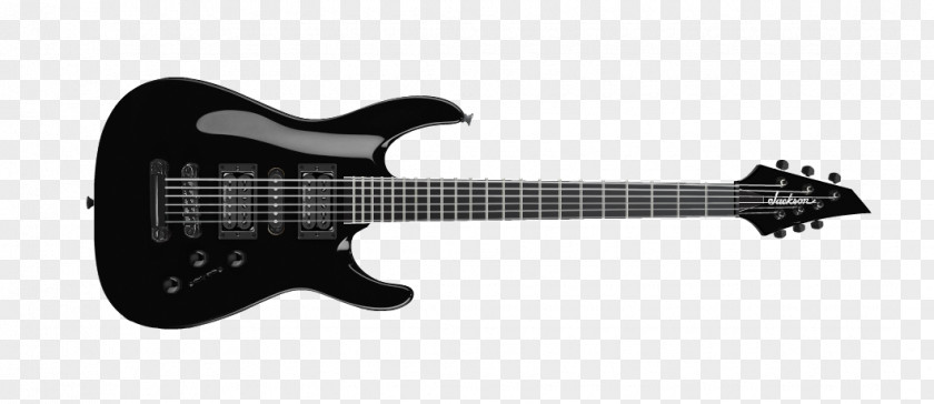 Guitar Gibson ES-339 ES-335 Les Paul ES Series PNG