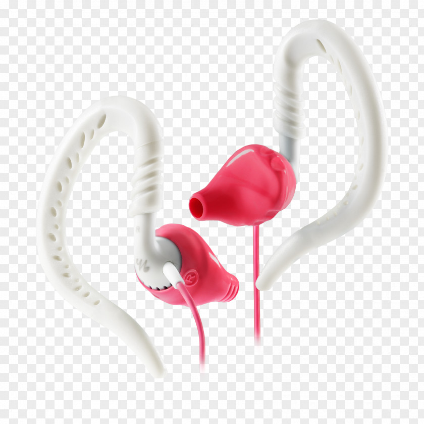 Headphones JBL Yurbuds Focus 100 For Women 300 PNG