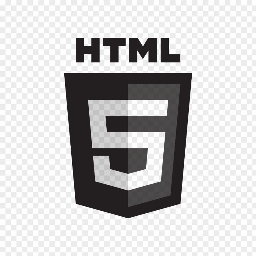 HTML Tag Vector Logo World Wide Web Consortium Font Family PNG