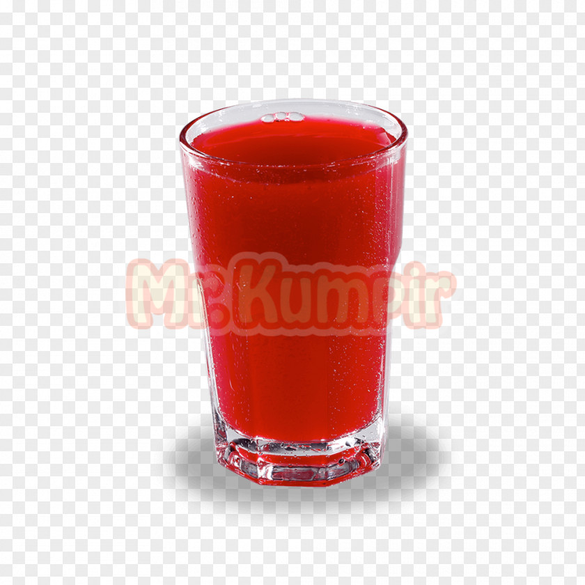 Juice Glass Tomato Sugarcane Orange Pomegranate PNG