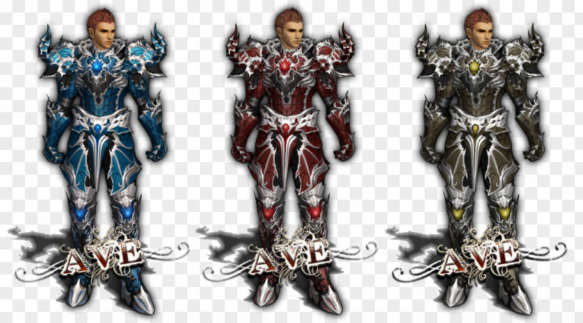 Lineage2 HTML5 Video Web Browser Costume Design File Format Wix.com PNG