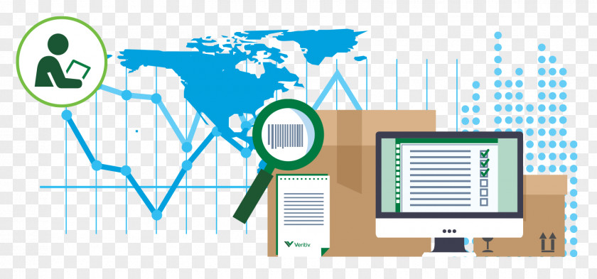 Logistics Organization Supply Chain Management PNG
