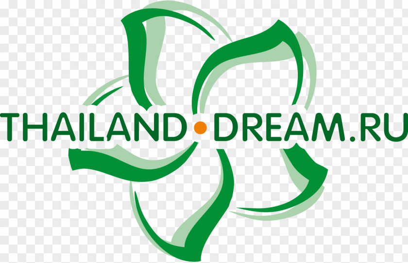 Logo Thailand Brand Lotus Seed Trademark Salve PNG