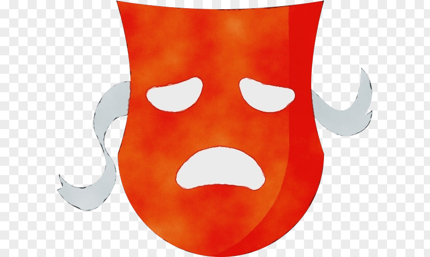 Orange PNG