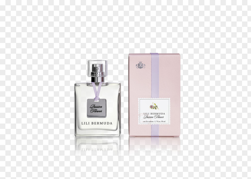 Perfume Eau De Toilette Essential Oil Lili Bermuda PNG