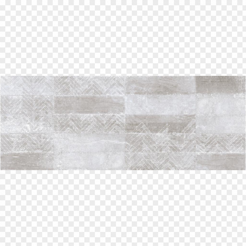 Rectangle PNG