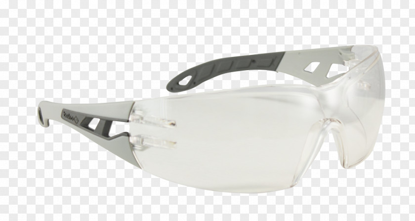 Safety Goggles Sunglasses Eye Protection Ultraviolet PNG