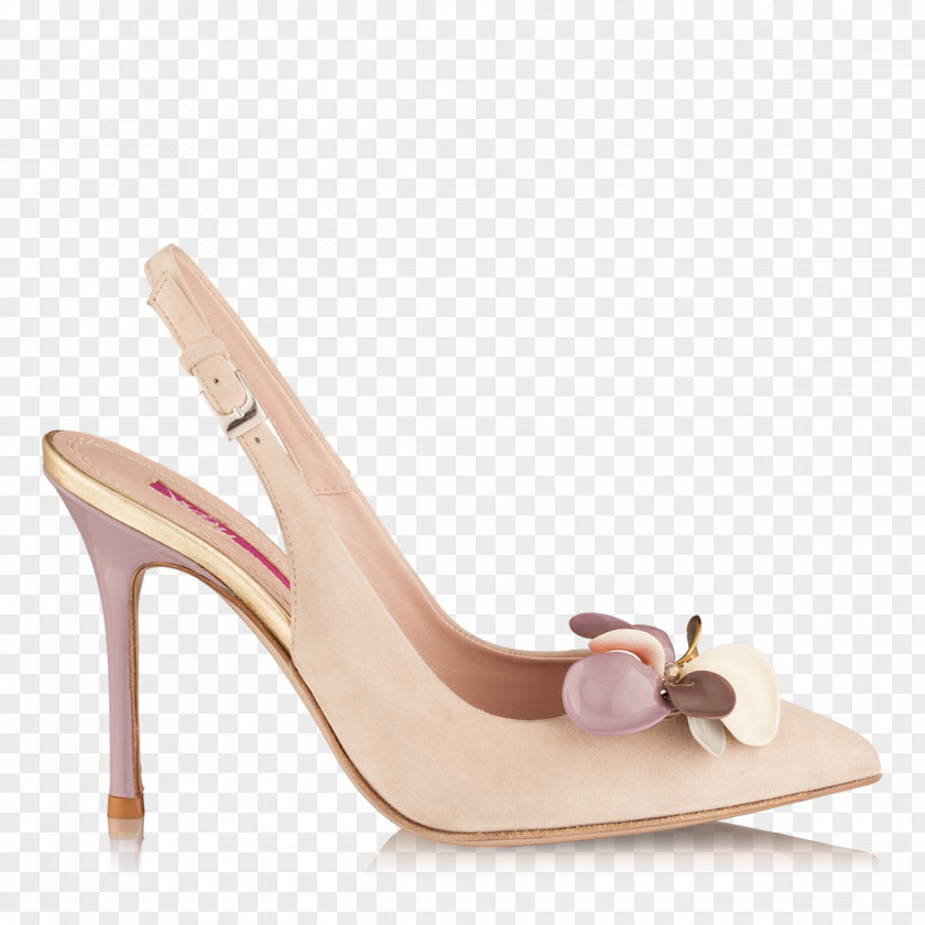 Sandal Shoe Bride Wedding Dress Footwear PNG