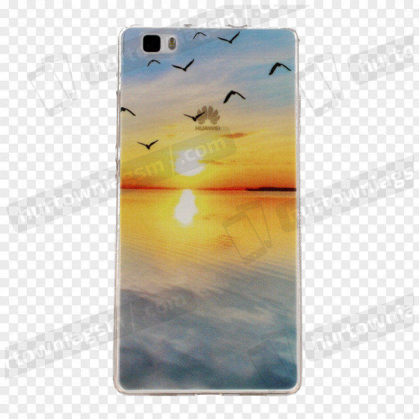 Sony A7 Mobile Phone Accessories Phones IPhone PNG