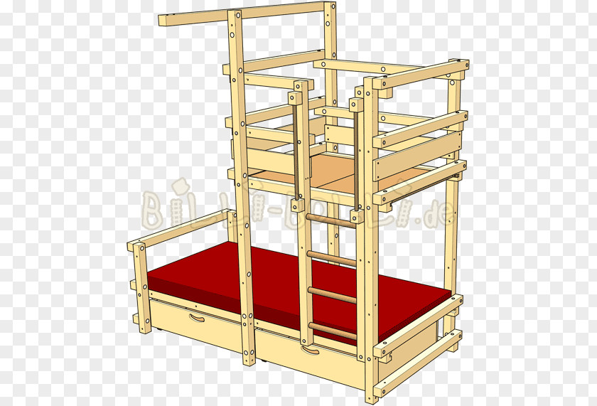 Table Bedside Tables Bunk Bed Cots PNG